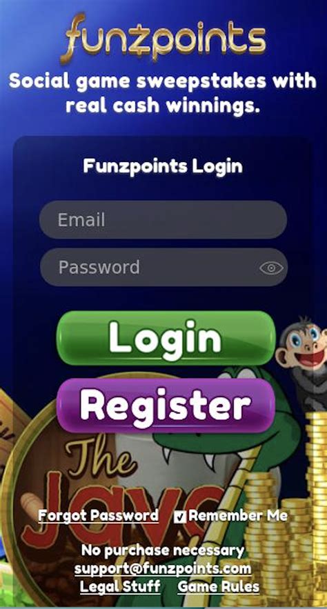 funzpoints casino website|Funzpoints Casino App & Promo Code For $22.50 Bonus .
